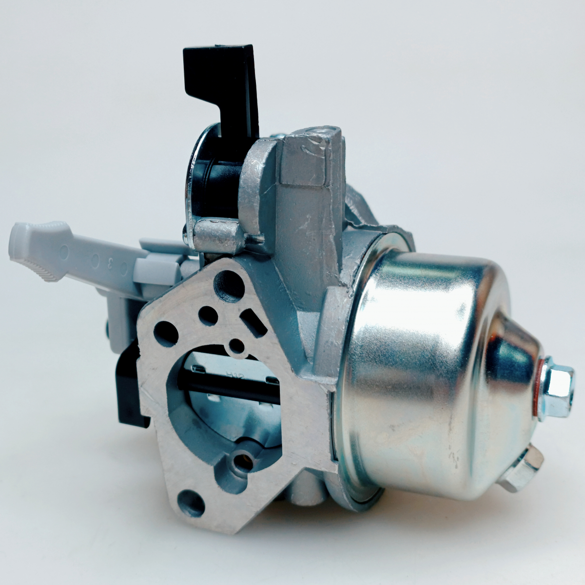 

Карбюратор Lifan 16100/173F,177F