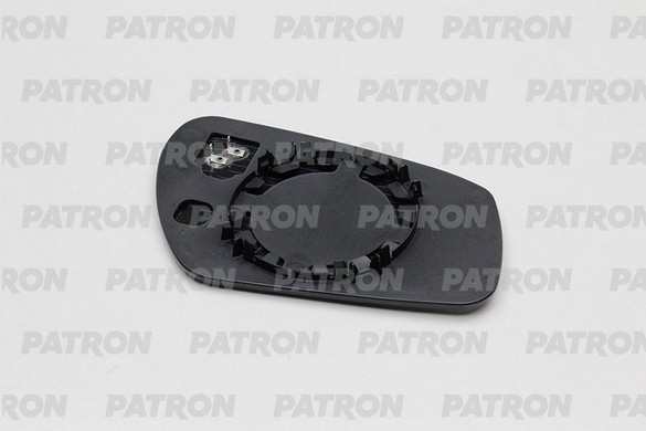 

Стекло зеркала PATRON PMG1213G03