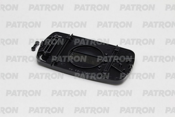 

Стекло Зеркала Прав Выпукл Ford: Fiesta (Mk3) - 89-94 Patron Pmg1207G02
