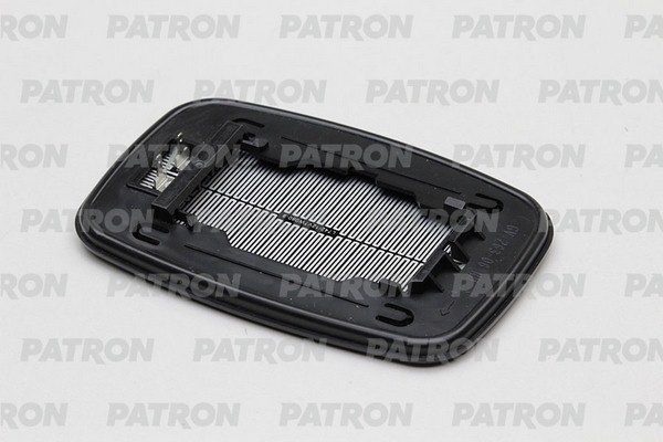 

Стекло зеркала прав с подогр, выпукл FORD: ESCORT (MK6) - 95-99 PATRON PMG1204G04