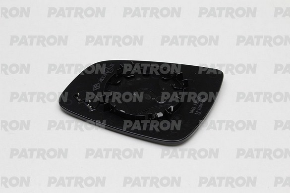 

Стекло Зеркала Patron Pmg0803G04