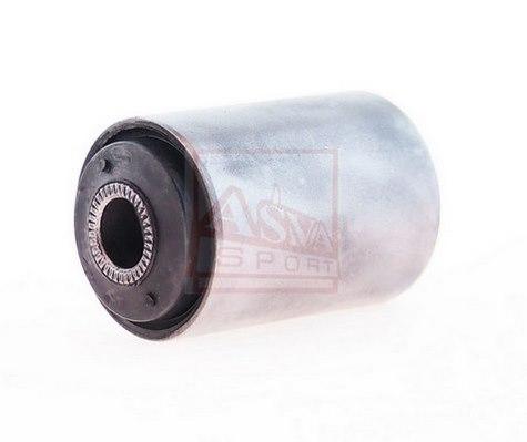 

Asva 0101Ct196R Сайлентблок