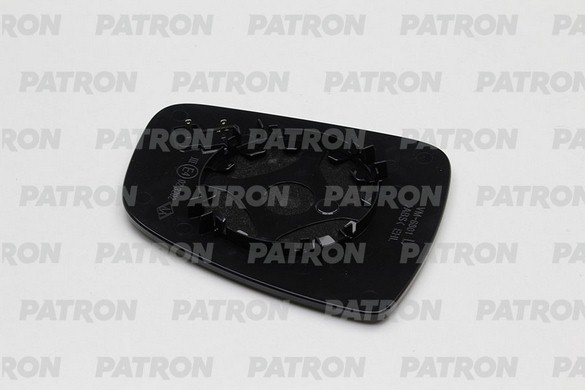 

Стекло Зеркала Patron Pmg0803G03