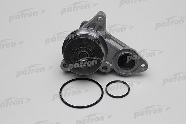 

Водяной насос PATRON PWP1367