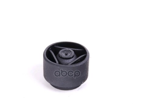

Штекерный Соединитель Audi/Vw VAG арт. 07C103226A