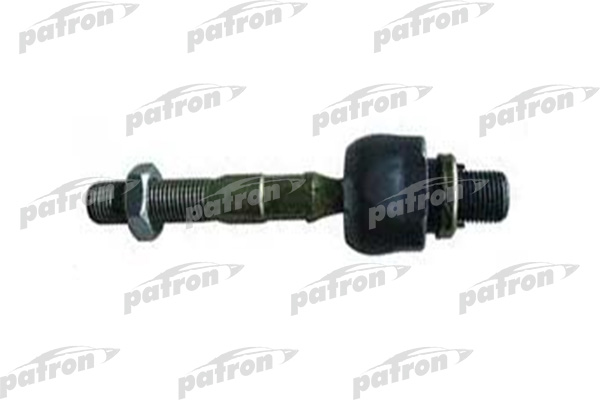 

Тяга рулевая HONDA: ACCORD CF3, CF4, CF5 97-, SHUTTLE 94-02 PATRON PS2063