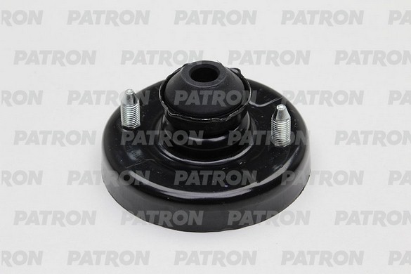 

Опора амортизатора HONDA: CIVIC 96- PATRON PSE4240