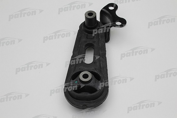 

Опора двигателя задняя MAZDA2 07- PATRON PSE3882