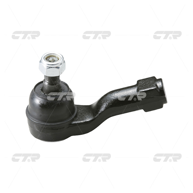 

Наконечник рулевой тяги Nissan Cabstar 06>13 CTR CEN117