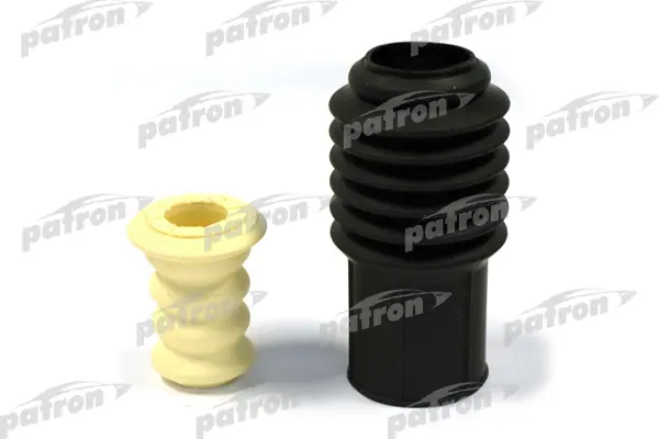 

PATRON Отбойник+пыльник PATRON PPK10301