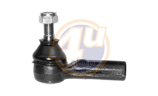 

Наконечник Toy Corolla -97/Rav 4 L/R 4U арт. TY-A-18115