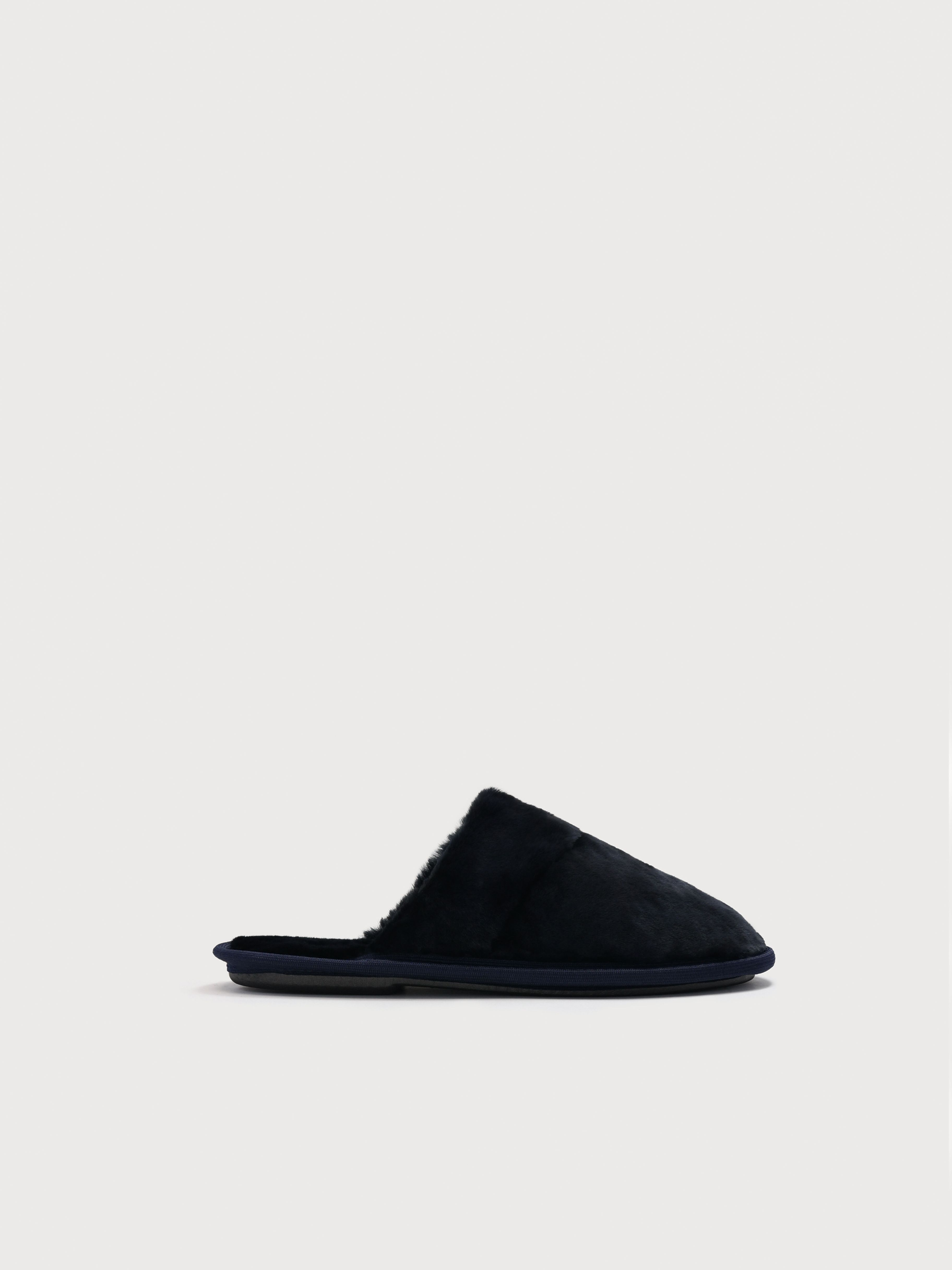 

Тапочки женские ALEF 989-89 фиолетовые 37 RU, Фиолетовый, 989-89