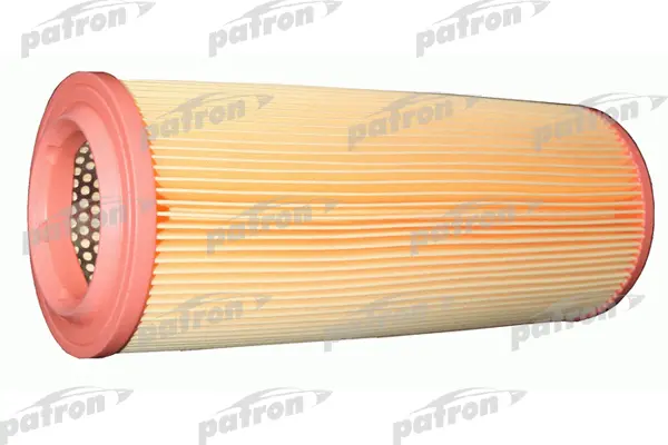

Фильтр воздушный (с.п. EU) SAAB: 9000 85-98, 9000 хечбэк 84-98 PATRON PF1246