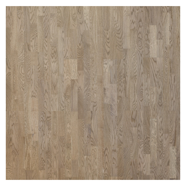 

FOCUS FLOOR Pure Oak Rainbow паркетная доска трехпол. 1116х188х14мм (уп. 8шт.=1,678кв.м.), FOCUS FLOOR Pure Oak Rainbow паркетная доска трехполосная 1116х188х14мм (упак. 8шт.=1,678кв.м.)