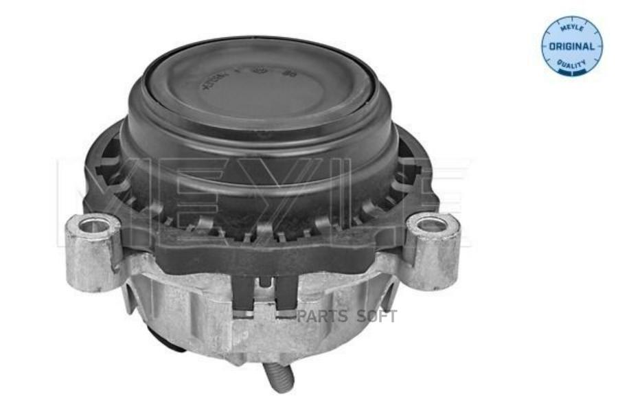 Подвеска, Двигатель Bmw 1 (F20, F21) (07/11-) , 3 (F30, F31) (11/11-06/19) , 3 (F34) (07/1