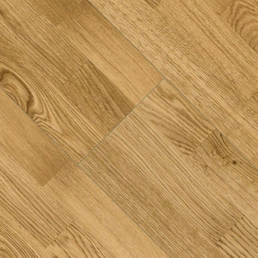 фото Focus floor pure oak charming паркетная доска трехпол. 1116х188х14мм (уп. 8шт.=1,678кв.м.) focusfloor