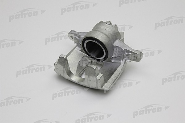 

Суппорт тормозной перед прав Citroen C4/Xsara Picasso, Peugeot 207 01> PATRON PBRC835