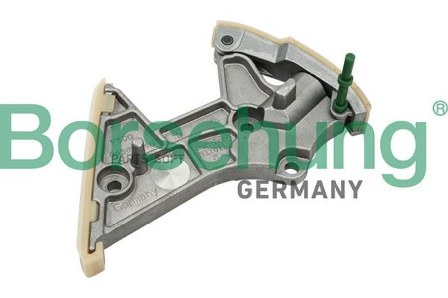 

BORSEHUNG Натяжитель цепи AUDI, SEAT, SKODA, VW 1.4TDI 99->