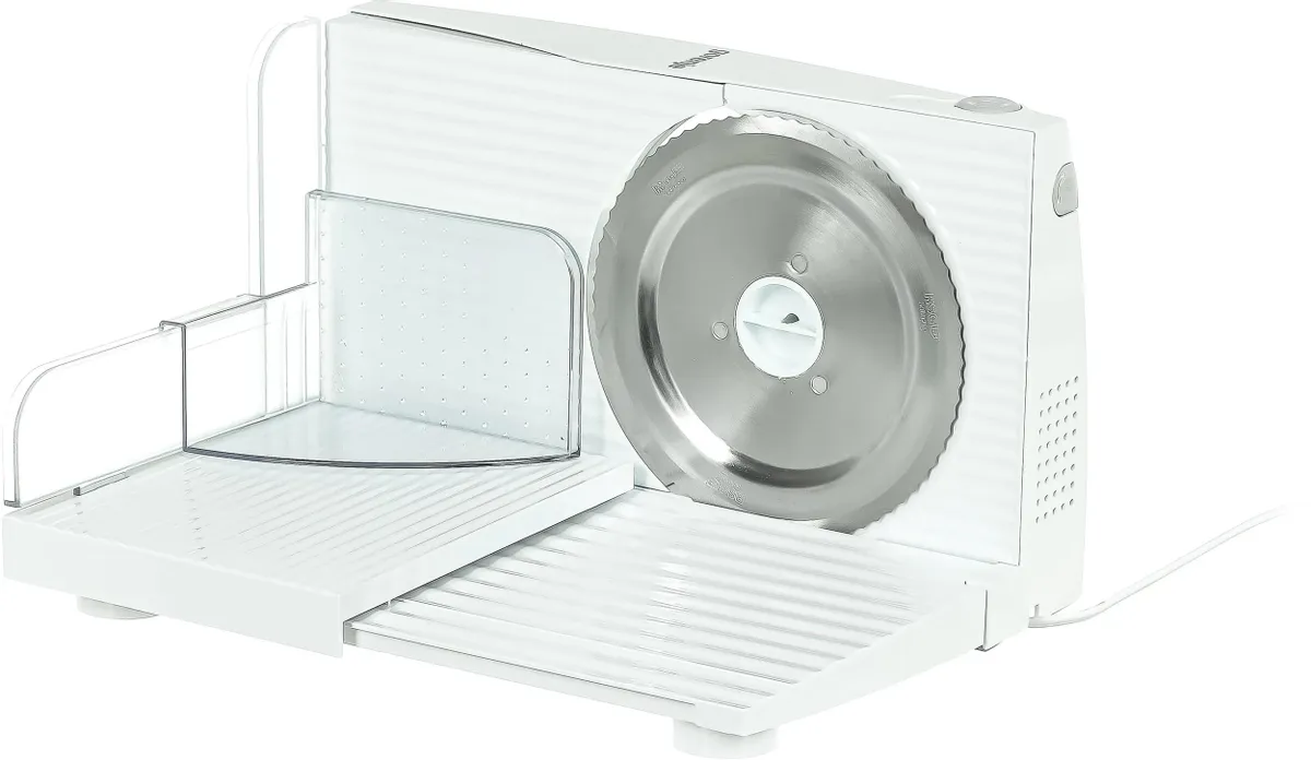 

Ломтерезка Gorenje R401W