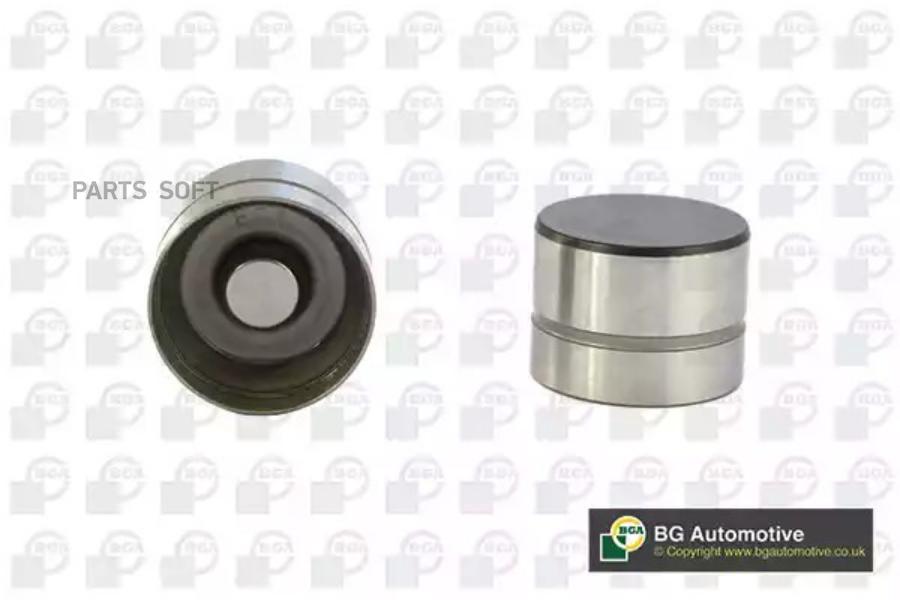 

HL5317BGA_гидрокомпенсатор! Audi, VW 1.2TDi-1.9TDi 96>