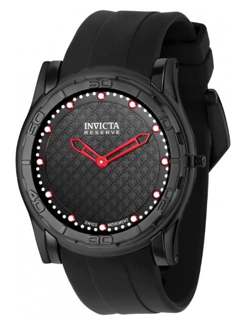 

Наручные часы мужские INVICTA Reserve Slim, Reserve Slim