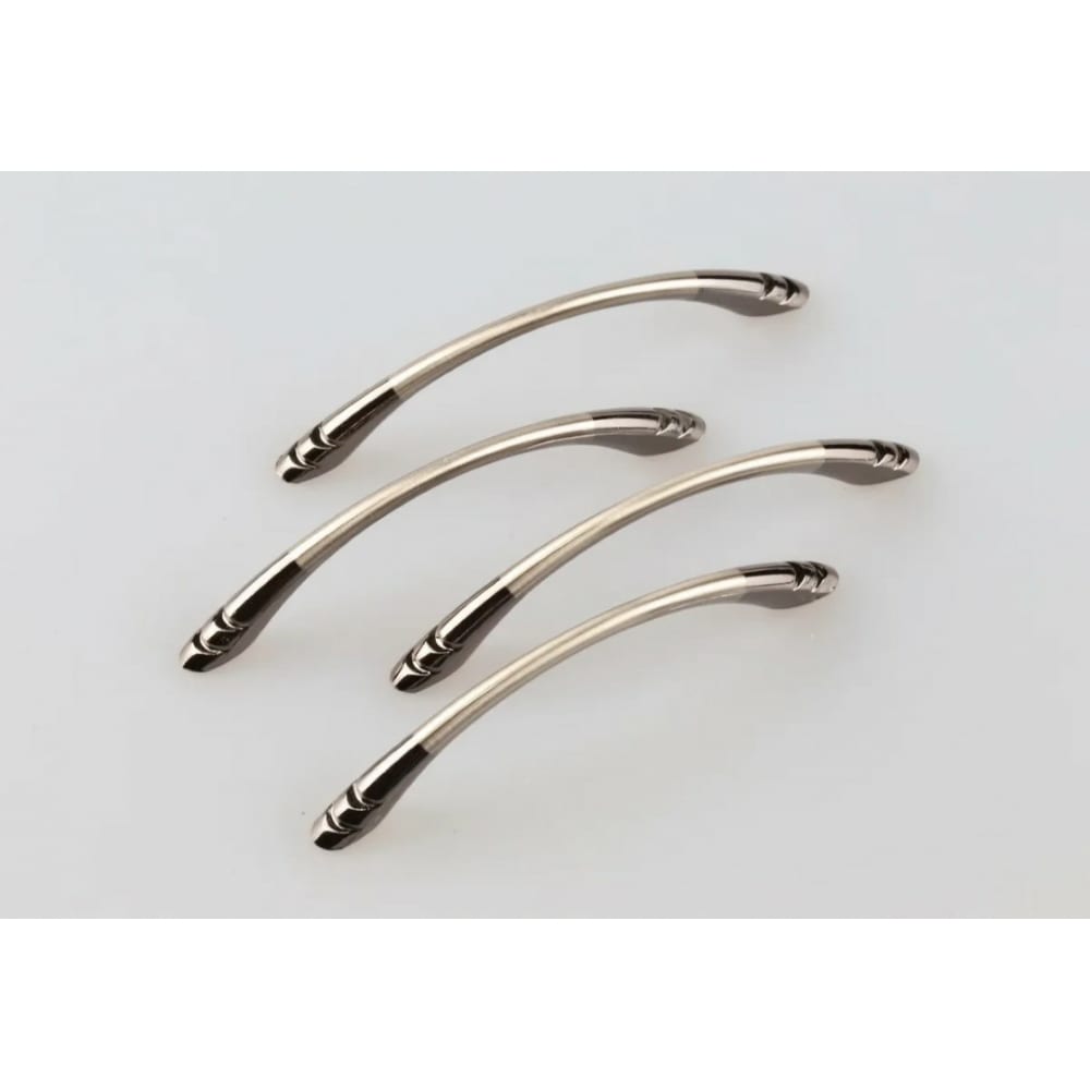 

Ручки Brante RS.1689.96.BN.BSN