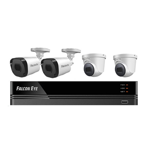 

Fe-104Mhd Kit Ofis Smart