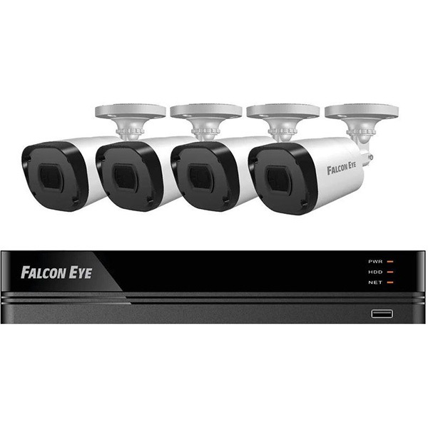 

Fe-104Mhd Kit Dacha Smart