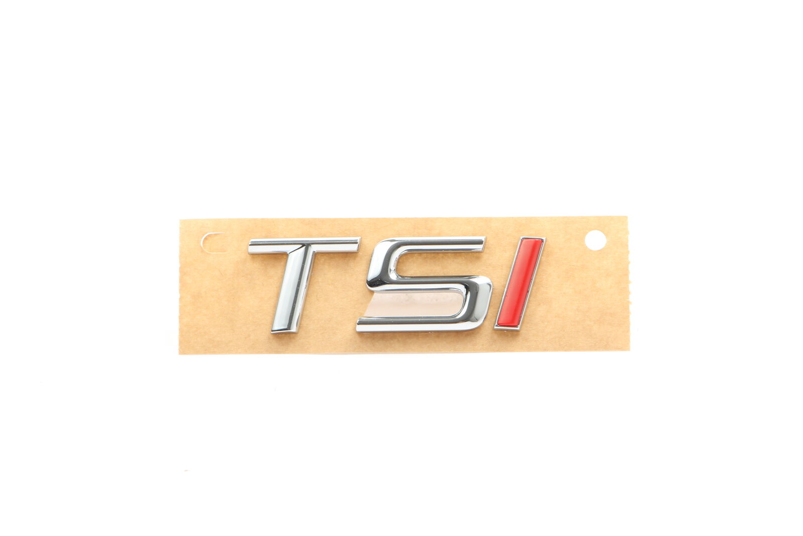 

Надпись octavia tsi окт 2 fl, Красный;хром