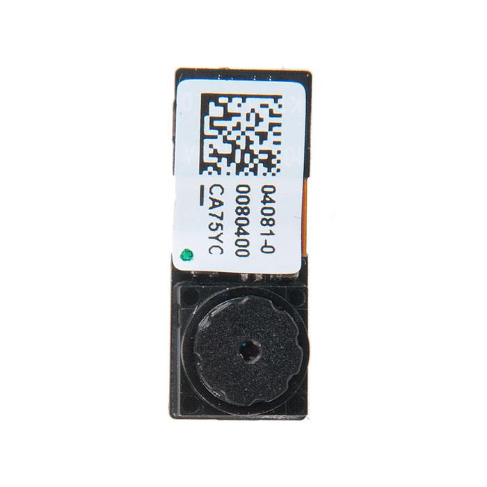 

Камера 1.2M для Asus ME370T ME370TG ME302KL
