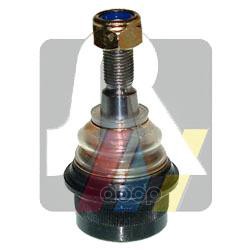 

Шаровая Опора Верхн. L/R RTS 9390407