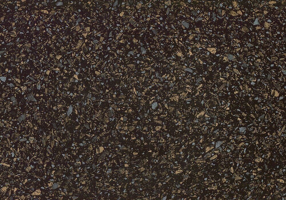 

Столешница СОЮЗ 3050х600х26 мм 4059М Галикарнас