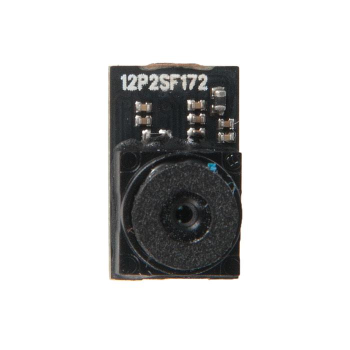 

Камера 1.2M для Asus ME173X ME371MG
