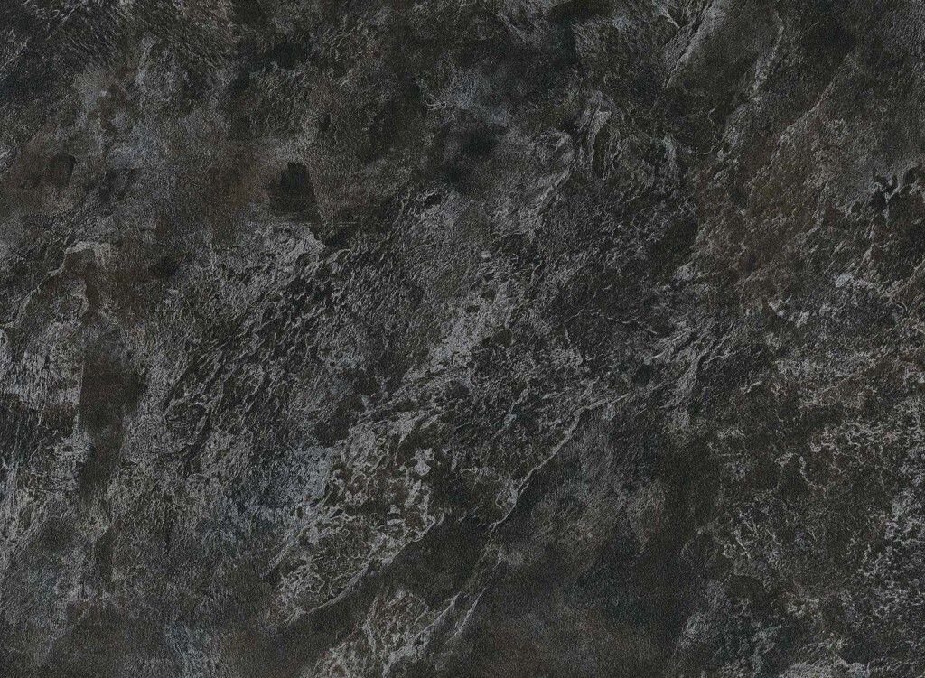 

Стеновая панель СОЮЗ 3050х600х4 мм 4046М Кастилло тёмный