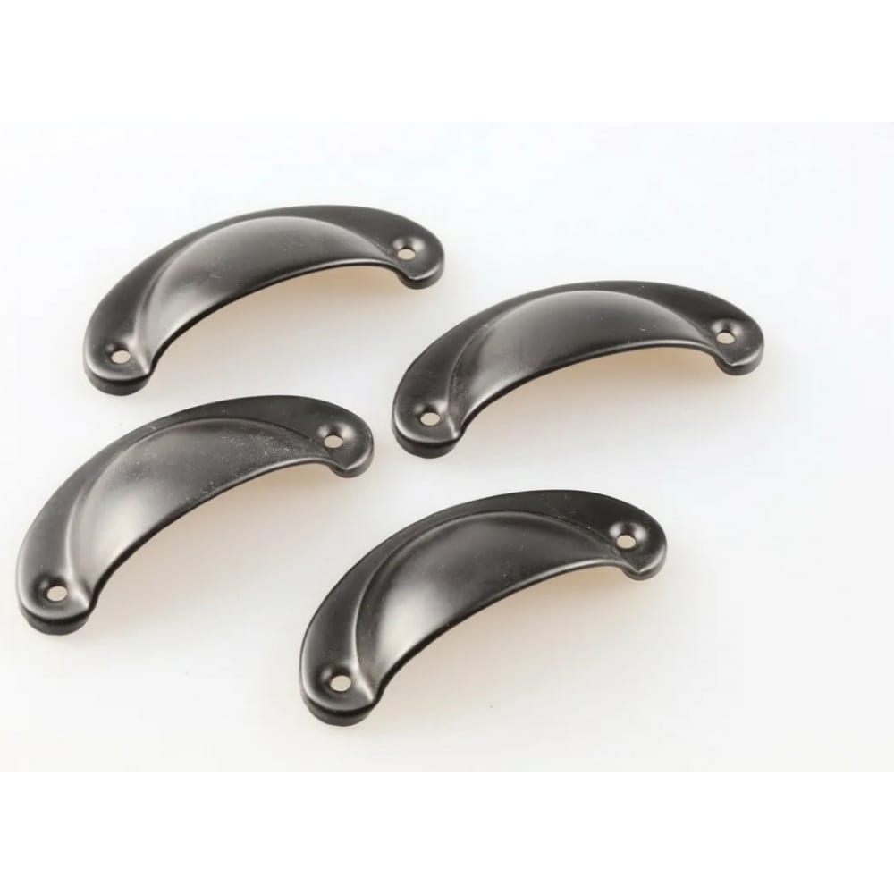 

Ручки Brante RS.92.64.BK