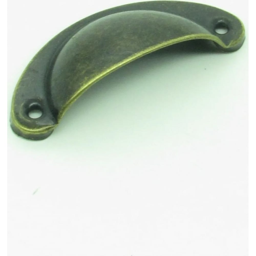 

Ручки Brante RS.92.64.AB, Коричневый, RS.92.64.AB