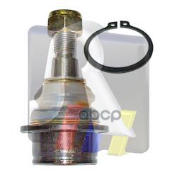

Опора Шаровая Лев/Прав 93-00696 RTS 9300696