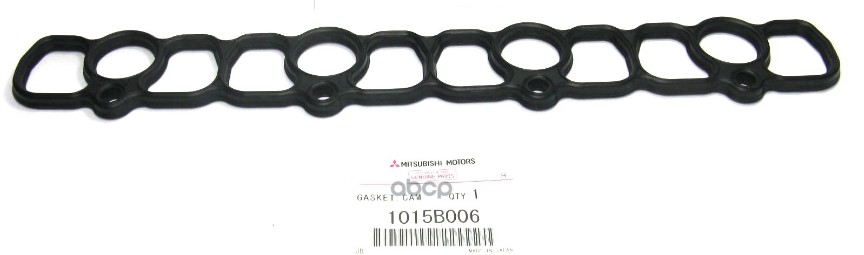 

Прокладка MITSUBISHI 1015B006