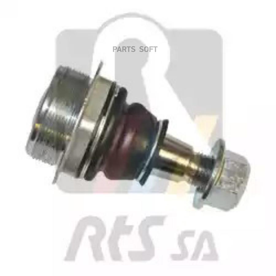 

Шаровая Опора Нижн. L/R RTS 9390434