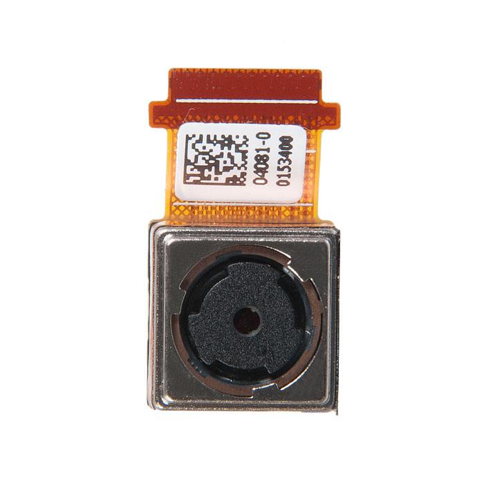 

Камера 5M для Asus FE171MG FE375CXG FE380CG