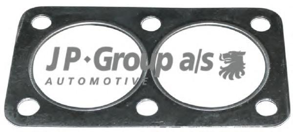 

Прокладка JP Group 1121103500
