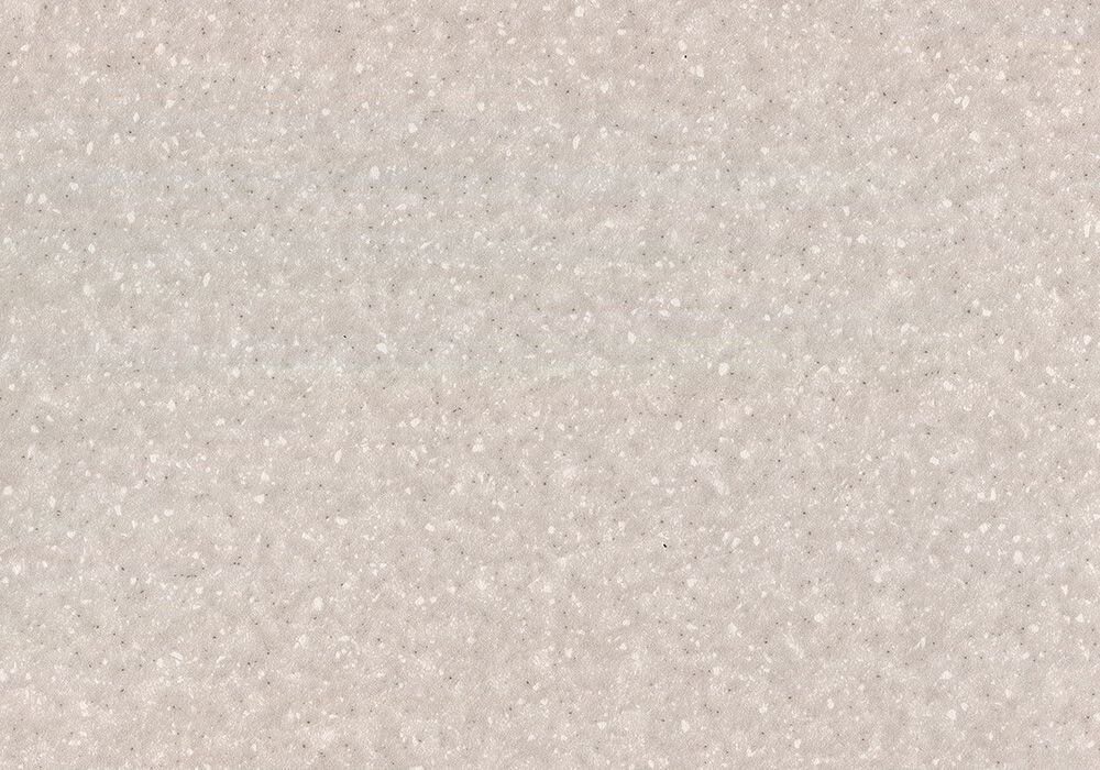 

Столешница СОЮЗ 3050х600х38 мм 3043М Семолина серая
