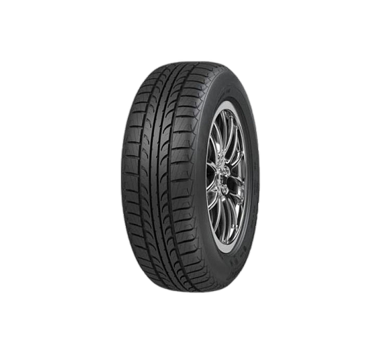 

Шины Tunga Zodiak 2 185/65R14 Zodiak 2 90T (686201297), Zodiak 2