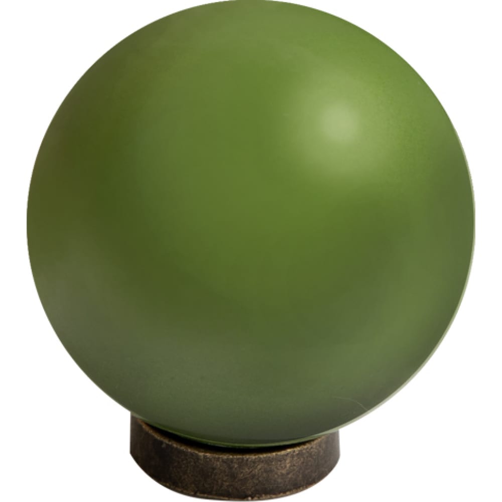 

Ручки Kerron KF12-15