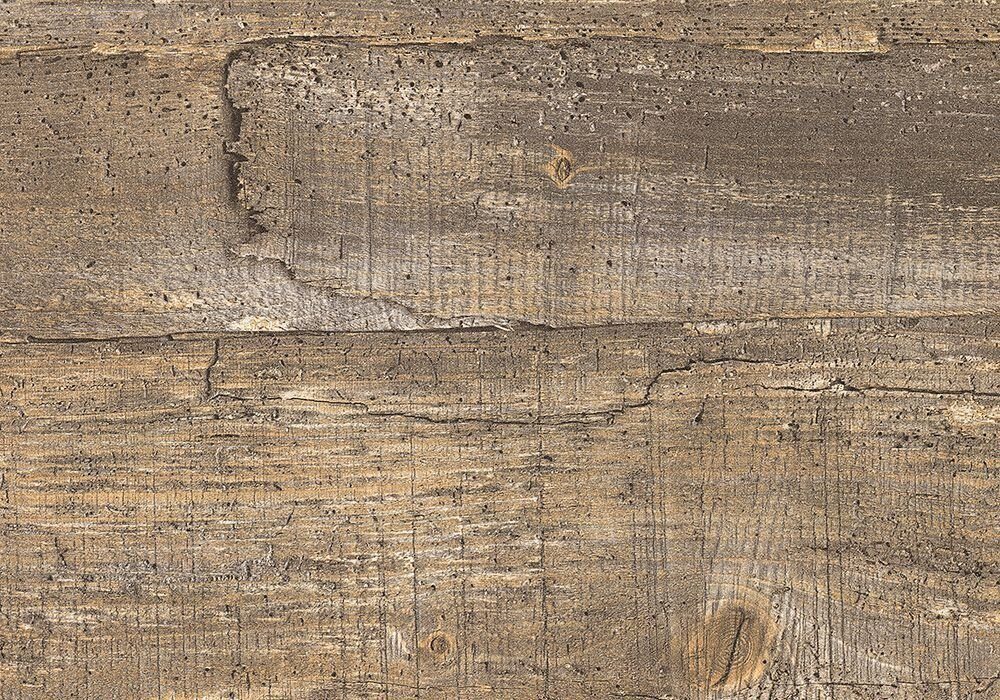 

Столешница СОЮЗ 3050х600х38 мм 2047М Олдвуд