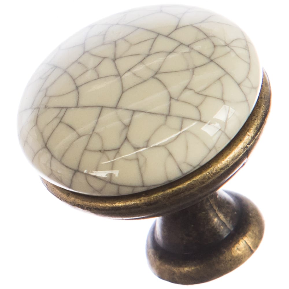 

Ручки Brante FF Н0033429