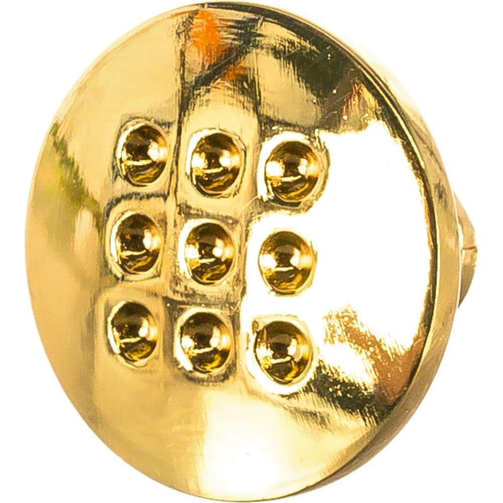 

Ручки BOYARD C1130