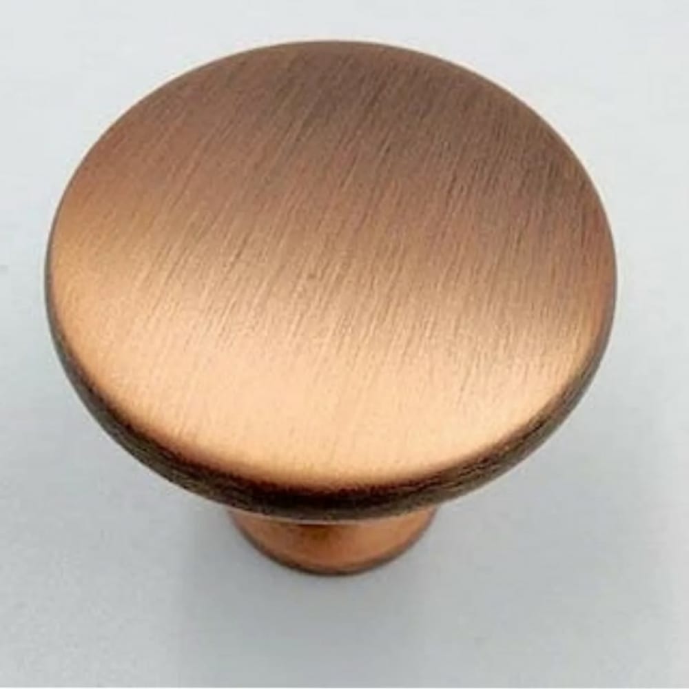 

Мебельная ручки Brante RQ 161Z.025BC99