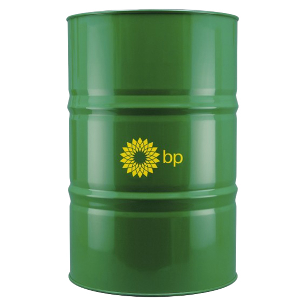 

BP 157F37 Масло моторное Visco 3000 A3/B4 10W40 (60 л.) гр.упак. 1 шт. () 1шт