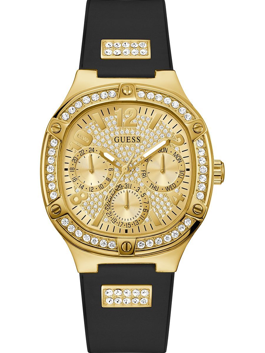 

Наручныей часы женские GUESS GW0619L2, GW0619L2